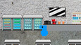 Screenshot #8
