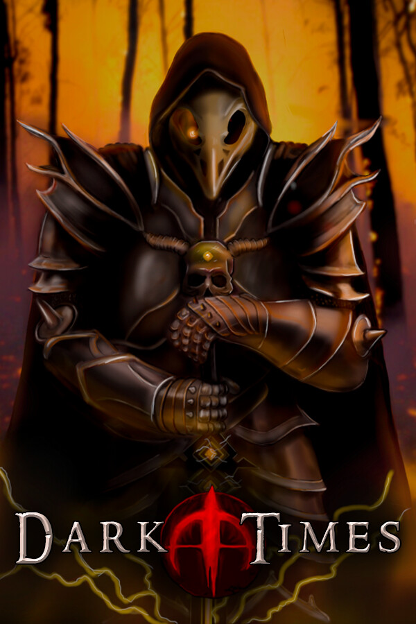 7bcc3f42-b013-1304-ff03-edad2f6868ec