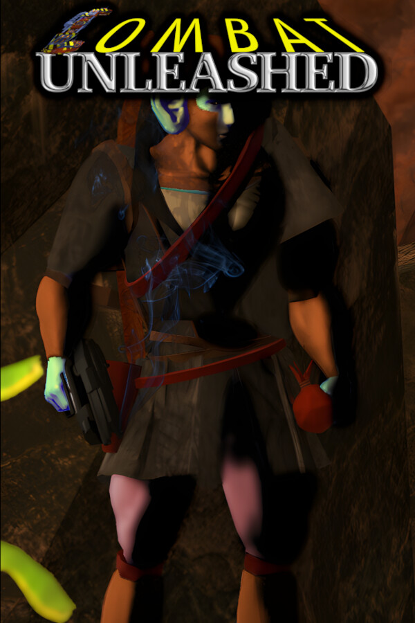 d013c3ed-7011-61c9-9090-8df04b9c216a