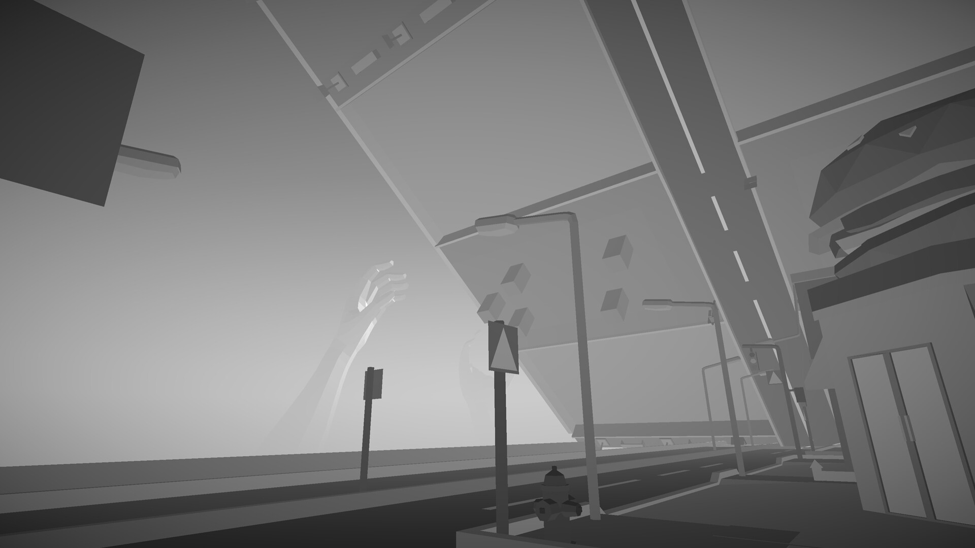 City Folding screenshot 4