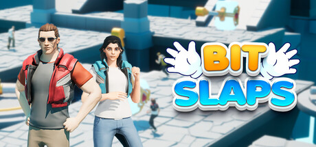 BitSlaps