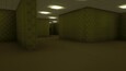 Screenshot #5
