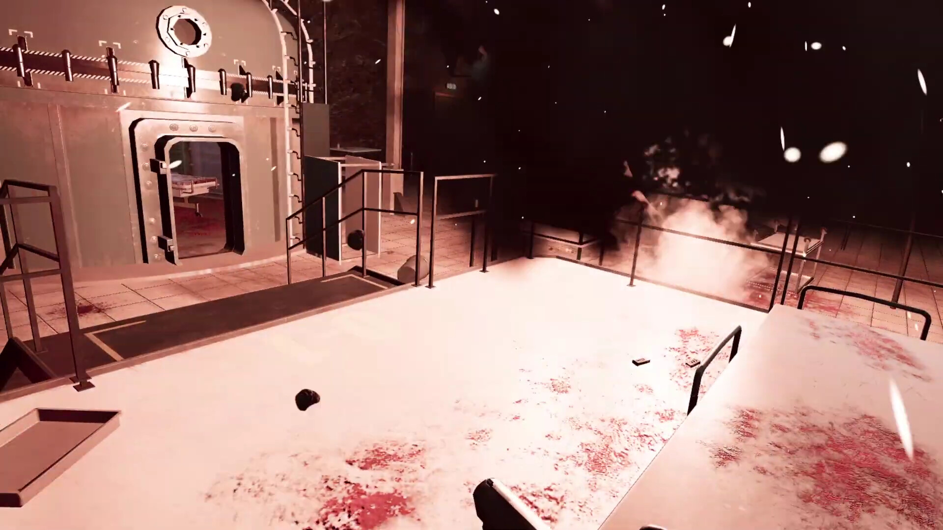 ZombZerro999 screenshot 8