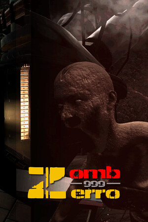 ZombZerro999