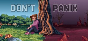 Don't Panik