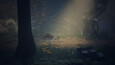 Screenshot #8