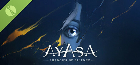 Ayasa: Shadows of Silence Demo