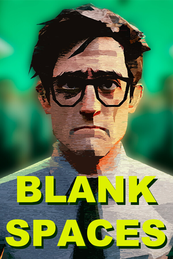 cd25cd3f-0ce4-32e2-c09c-6beb2c9b2f43