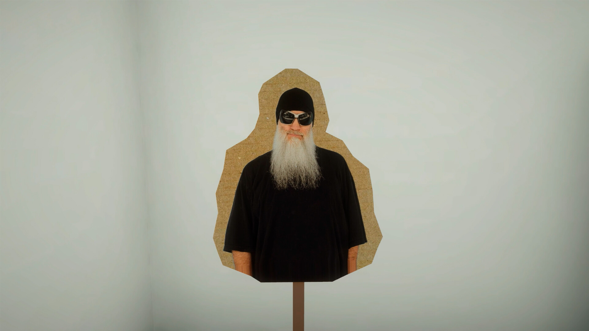 Blank Spaces screenshot 10