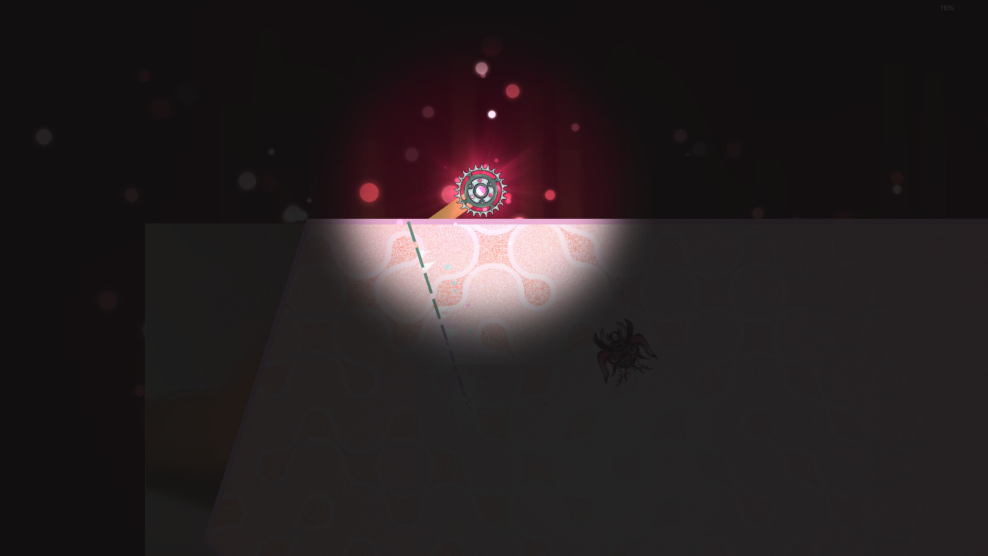 Hot Slice: Lust Exposed screenshot 3
