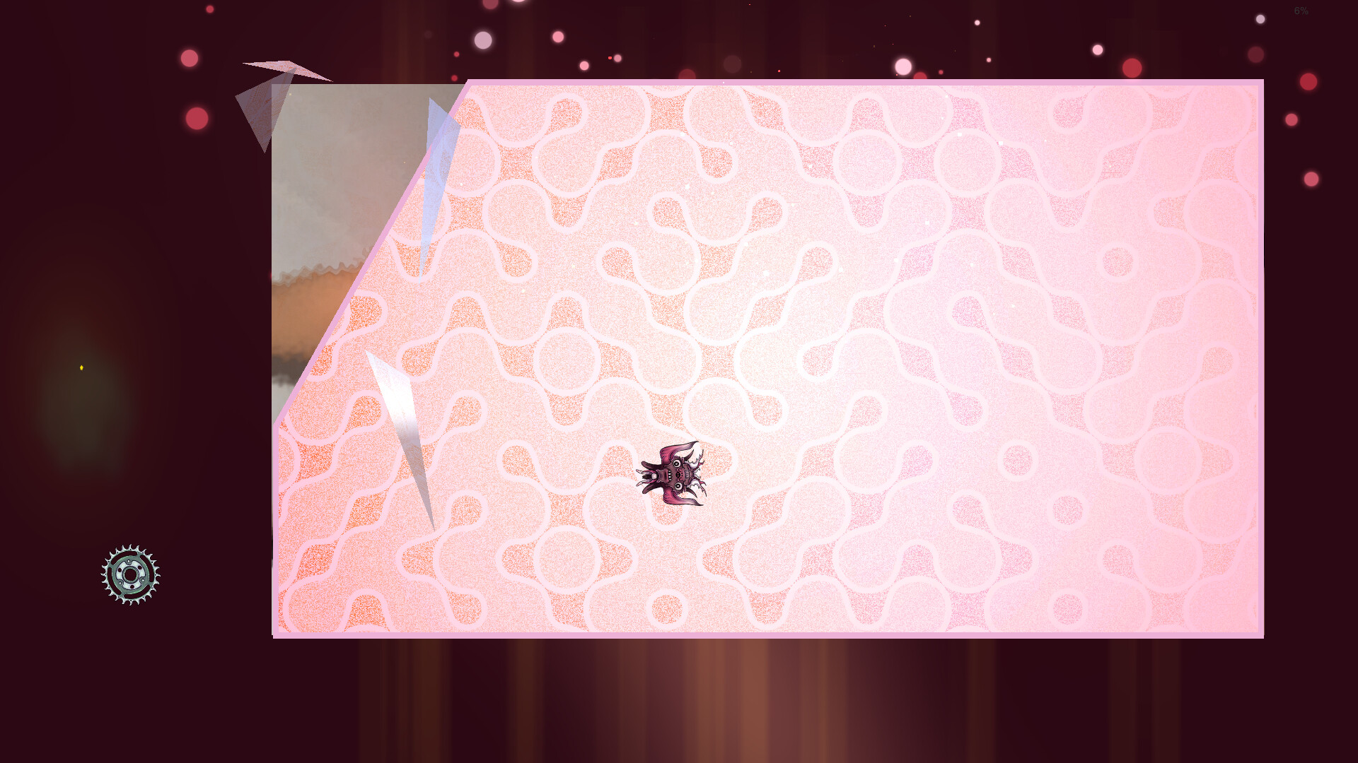 Hot Slice: Lust Exposed screenshot 2