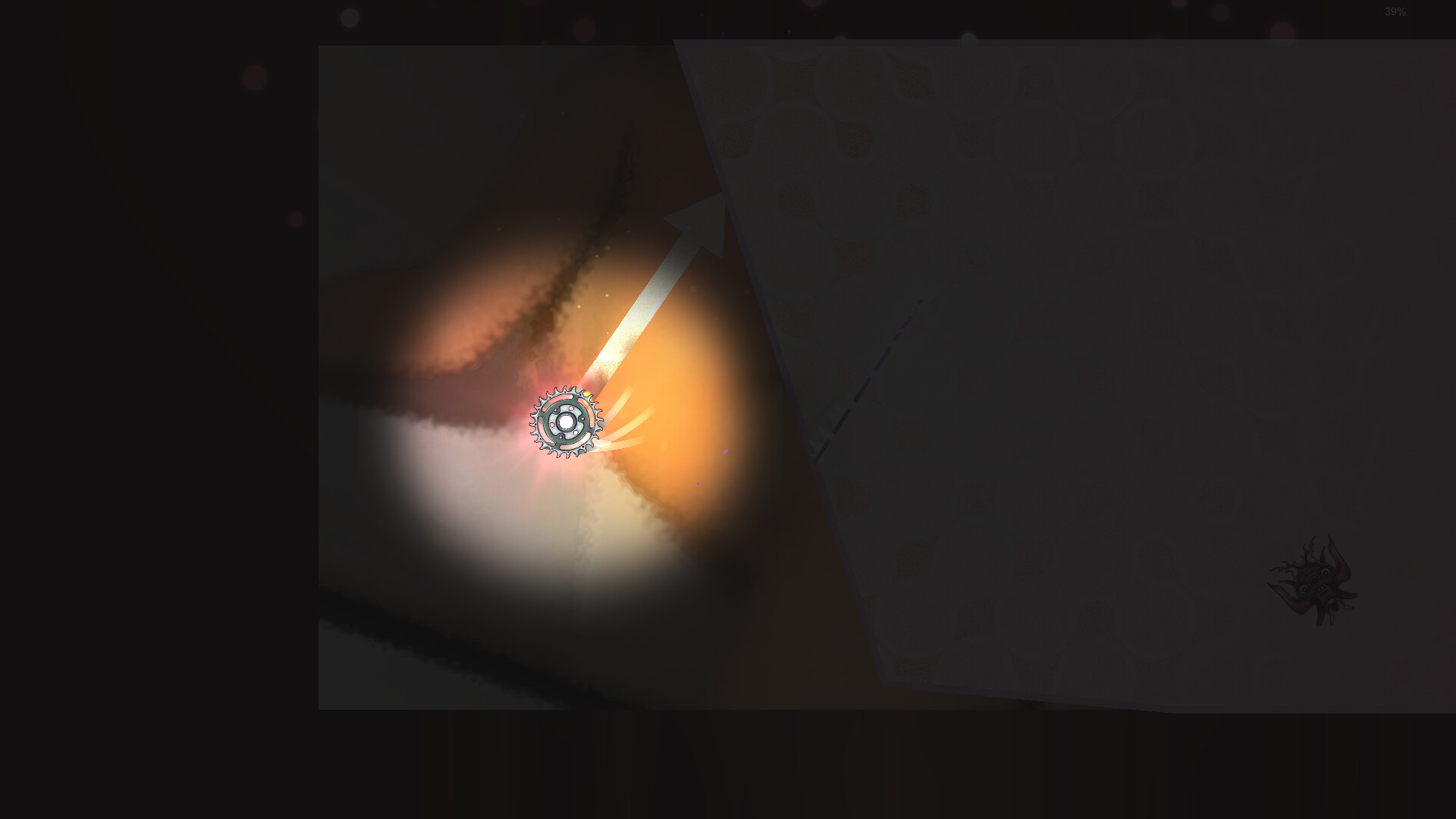 Hot Slice: Lust Exposed screenshot 10