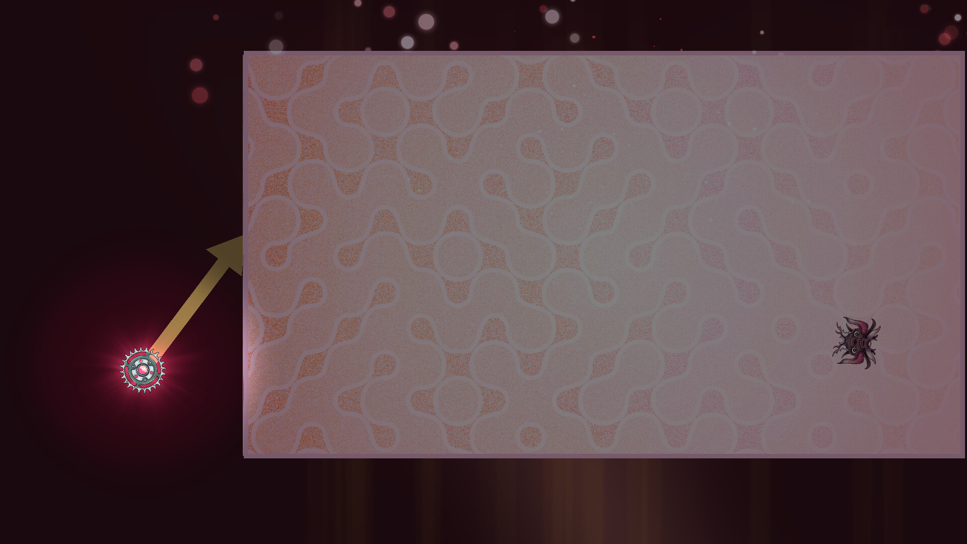 Hot Slice: Lust Exposed screenshot 1