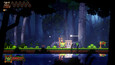 Screenshot #3