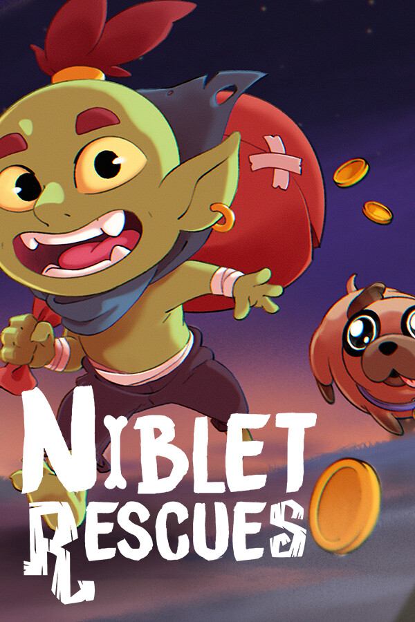 aca3d5be-d09e-7352-7ef1-aa5efddc8af7