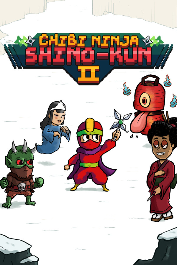 cc9d7bbf-e5b0-9d73-e35d-ea6eaed72ca4