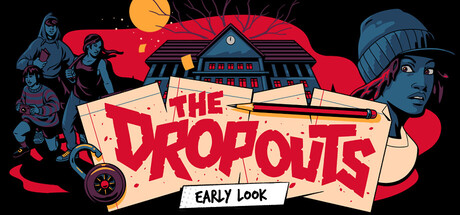 The Dropouts