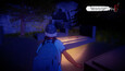 Screenshot #3