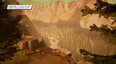 Screenshot #1
