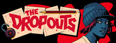 The Dropouts