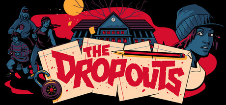 The Dropouts