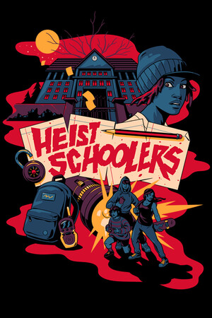 The Dropouts