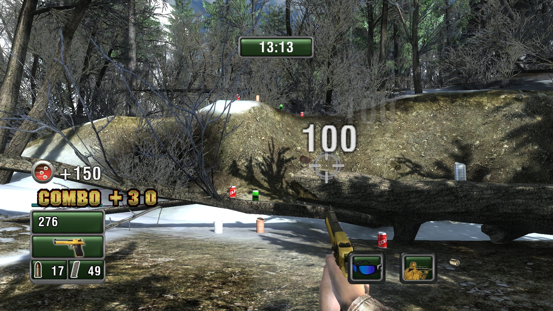Reload screenshot 12