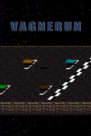 Vagnerun