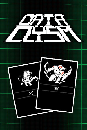 bfe47f05-ea14-732d-236f-881ec75b249d