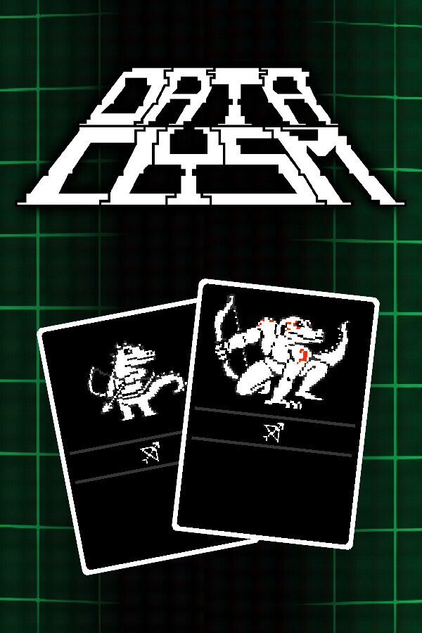 ccc0462c-d02c-4dd0-96b3-d19900503344