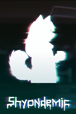 f0d31713-8b18-edf2-2459-4e8b4601f67c