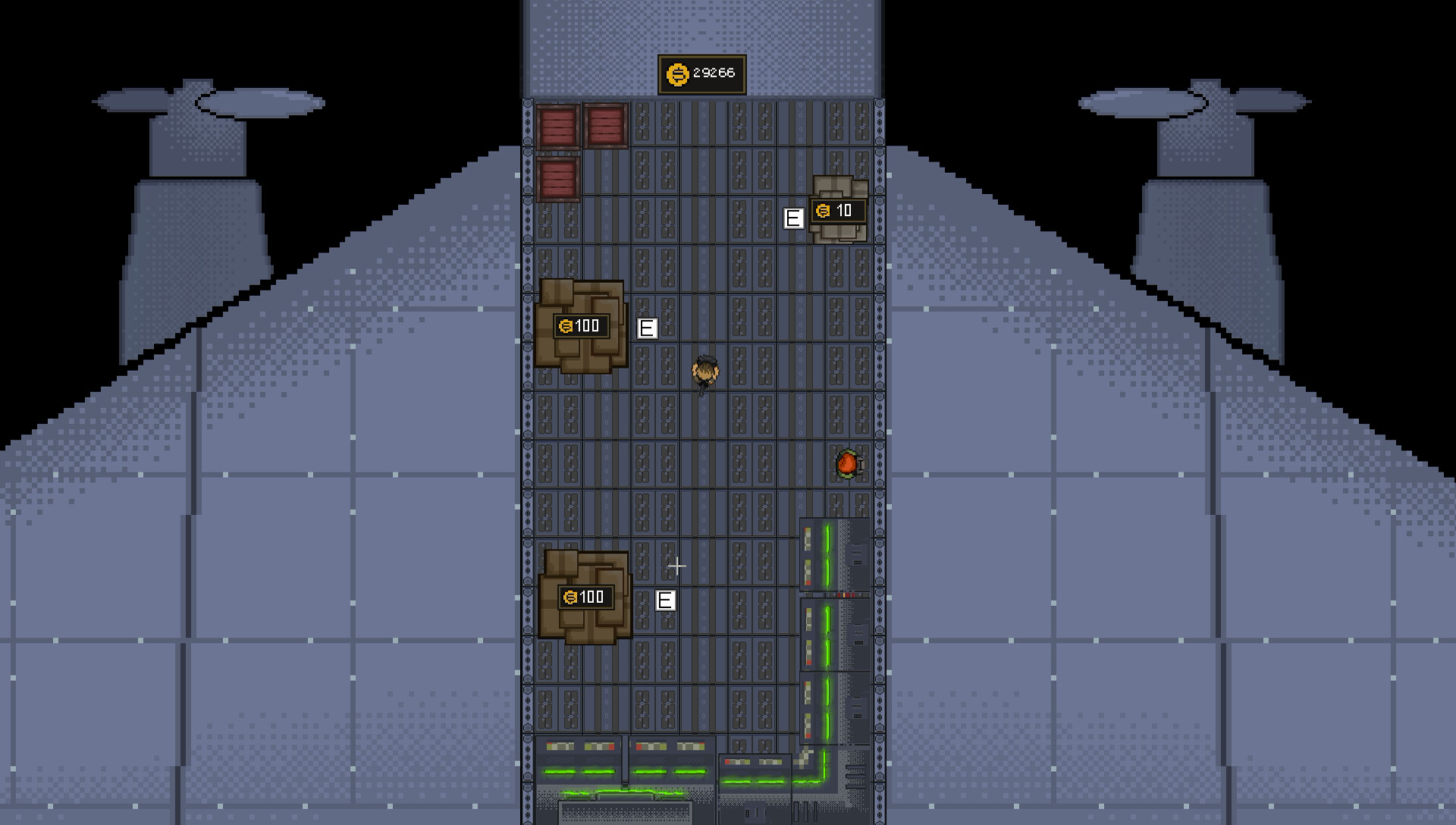 EAGLE : Special Forces screenshot 12