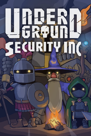 798111ae-2643-639a-8f9e-a84b9566b934