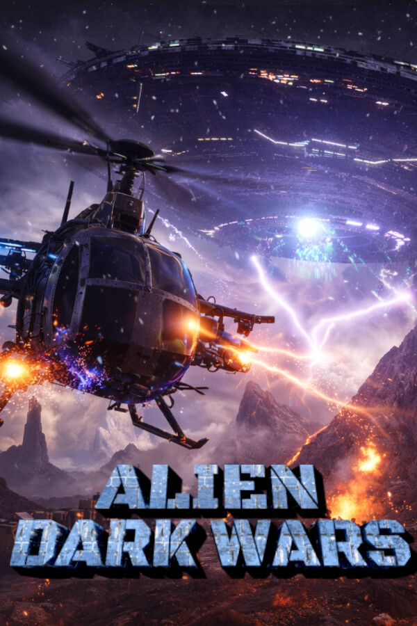 c7fa3ff1-f53d-3b71-344d-ab4e5ede9b3c