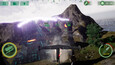 Screenshot #5