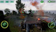 Screenshot #1