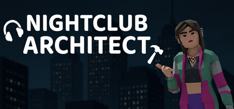Nightclub Architect