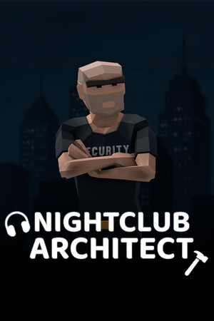 d0d8df2c-9977-b11d-4eda-165850b28a28