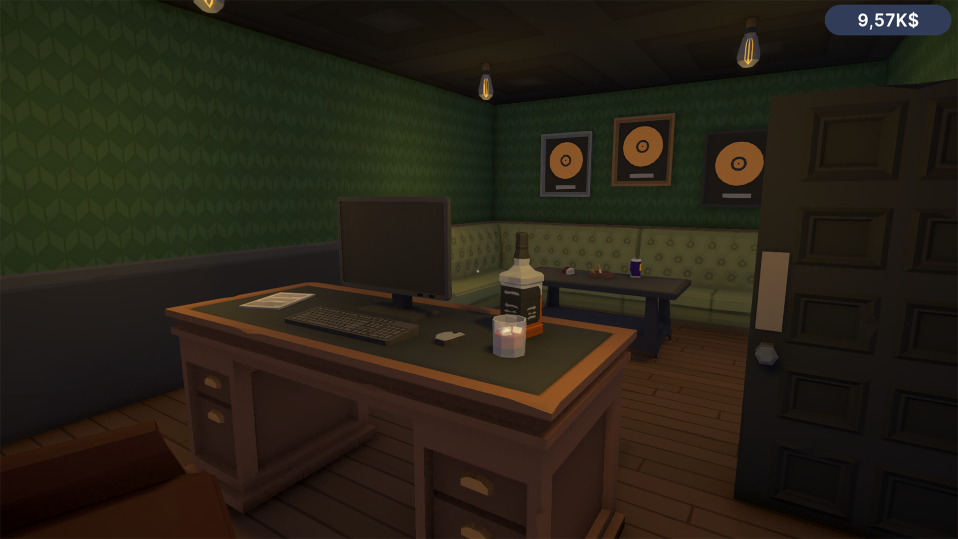 Nightclub Architect screenshot 7