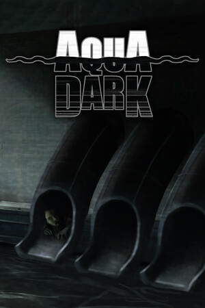 6824a16e-3ed2-edb1-a8d6-42d5c4b1580e