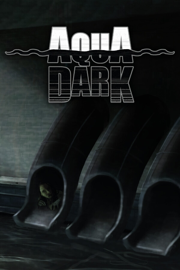 bdb47ee3-556d-bdc9-44ed-6a239d842942