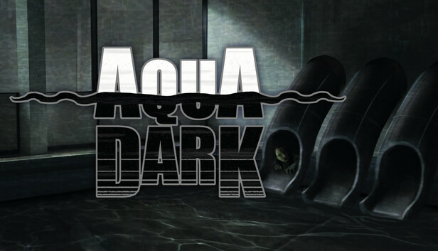 AquaDark