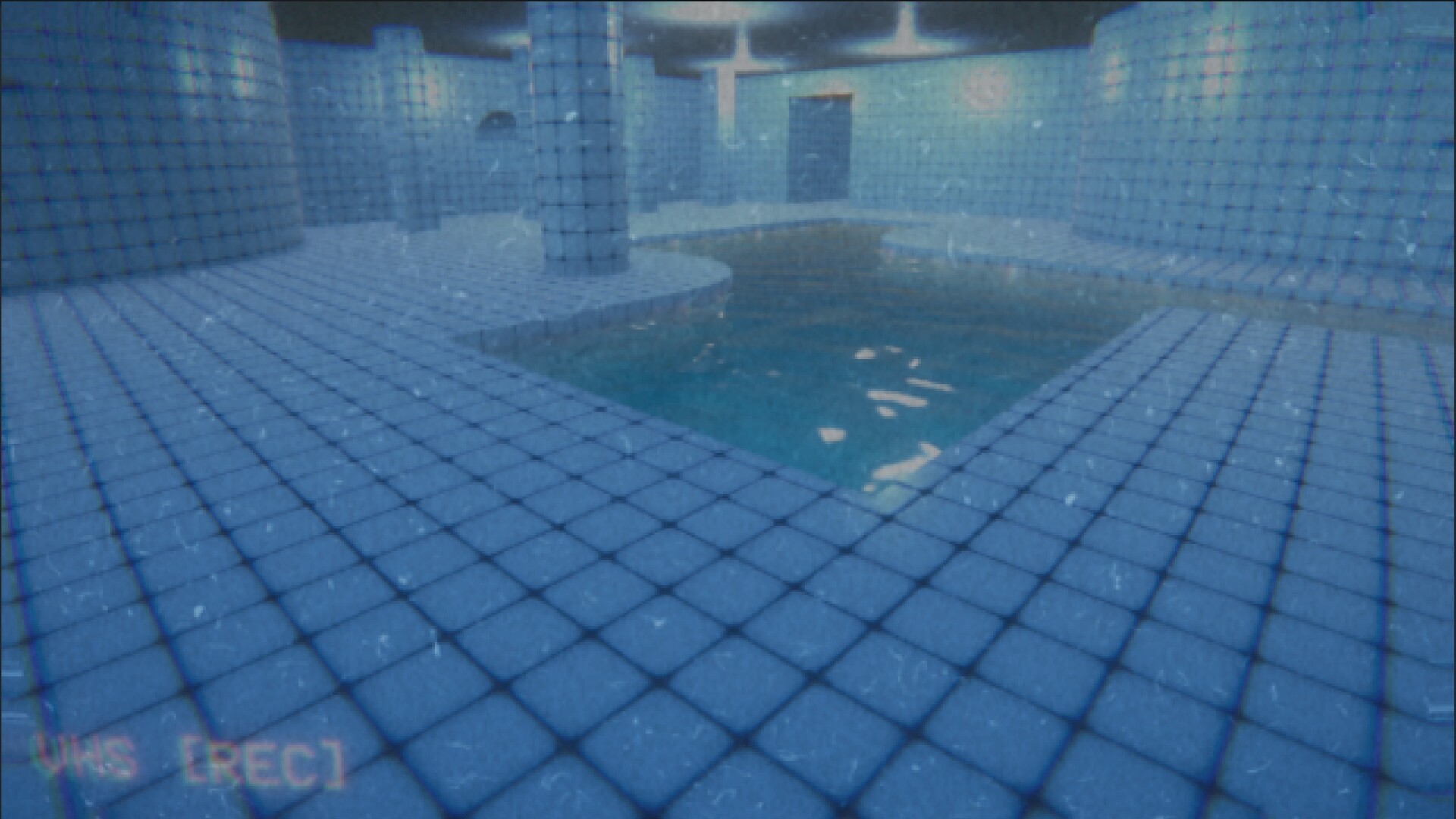 AquaDark screenshot 14