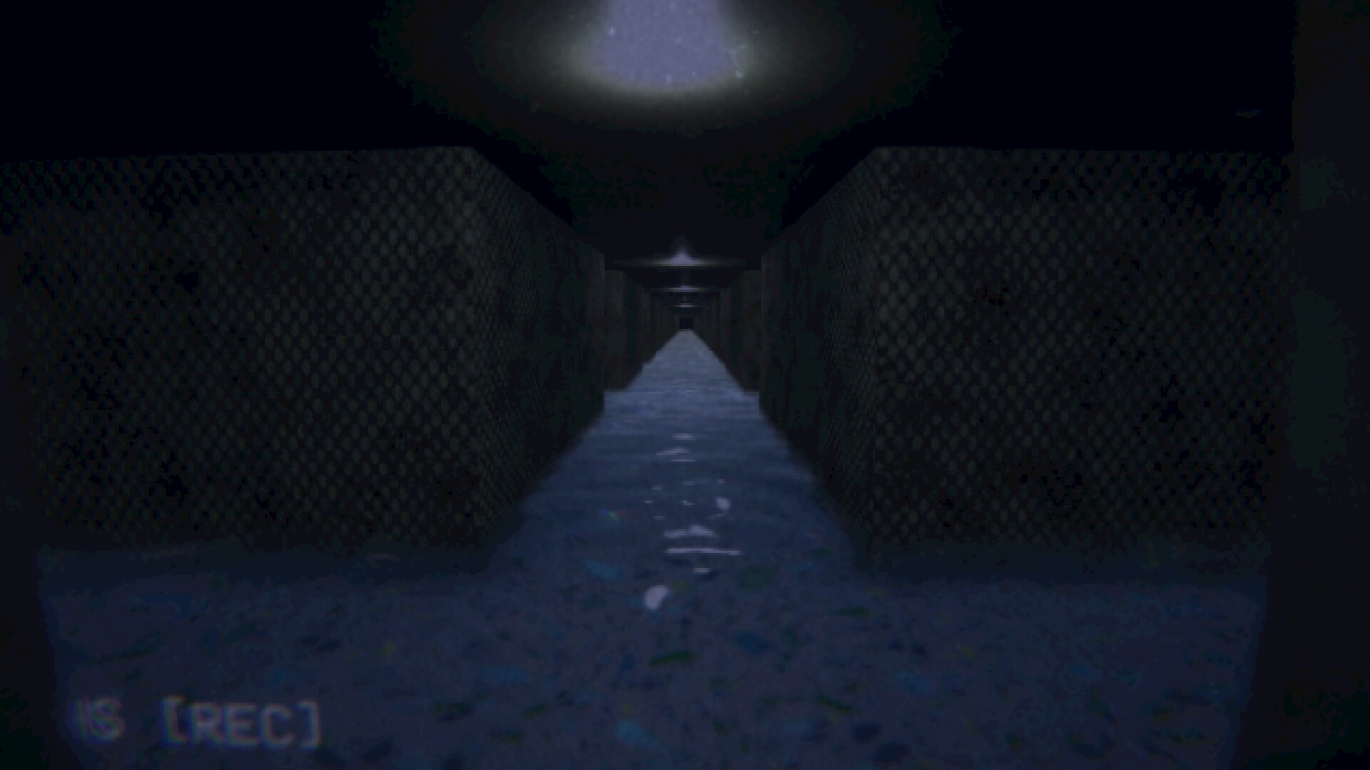 AquaDark screenshot 10