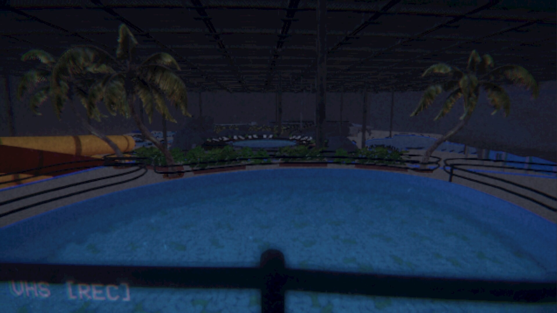 AquaDark screenshot 13