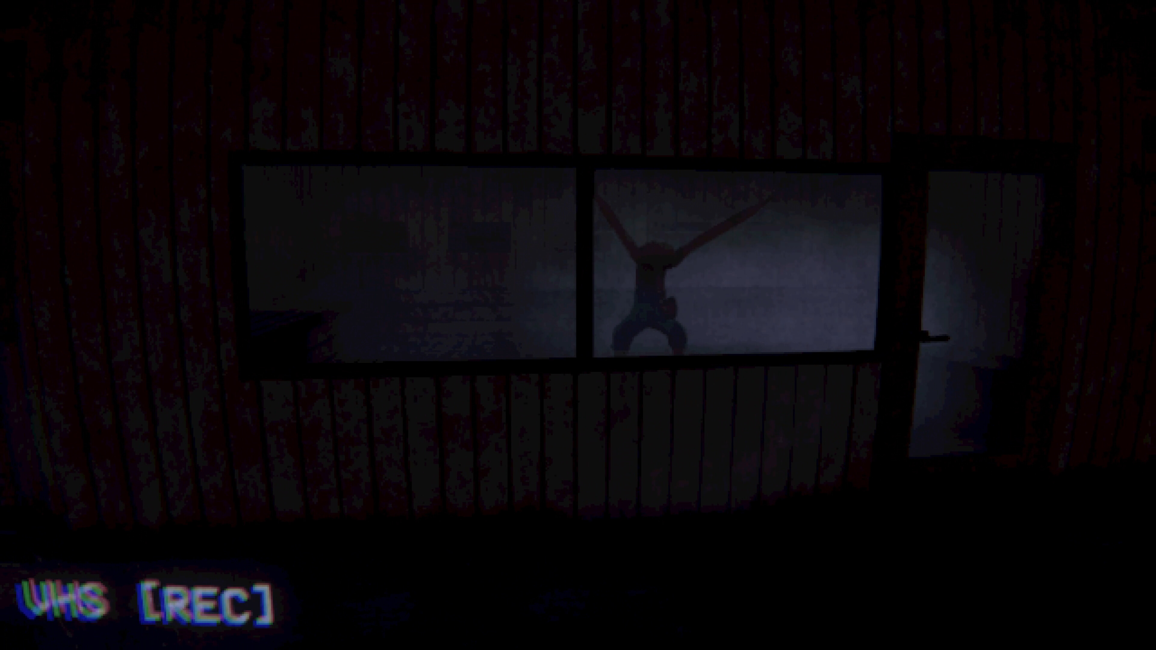 AquaDark screenshot 8