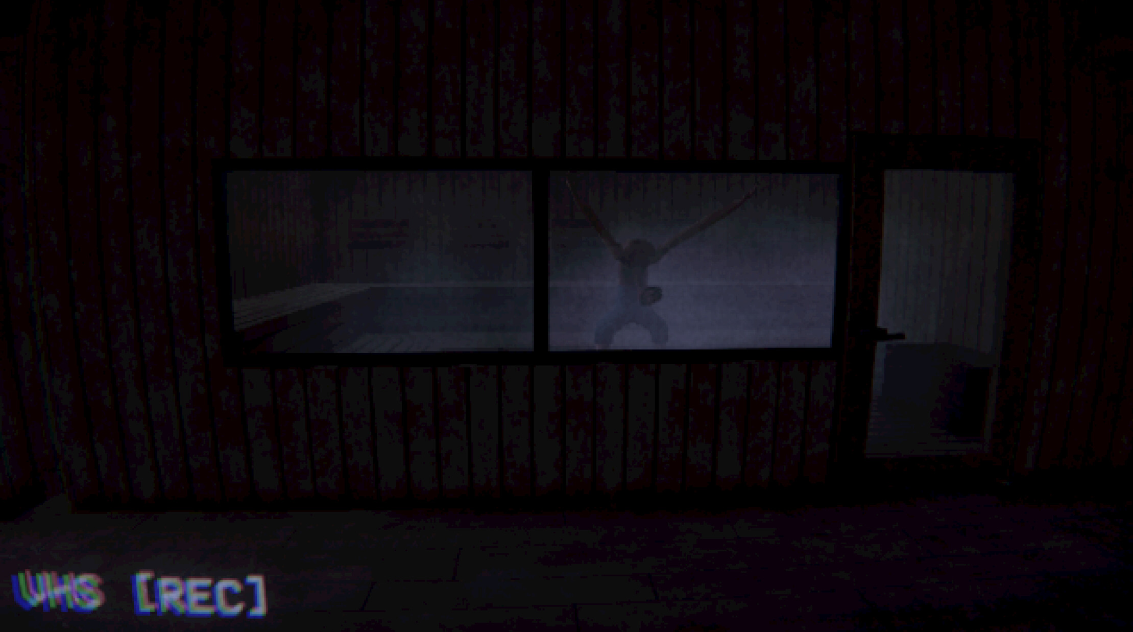 AquaDark screenshot 16