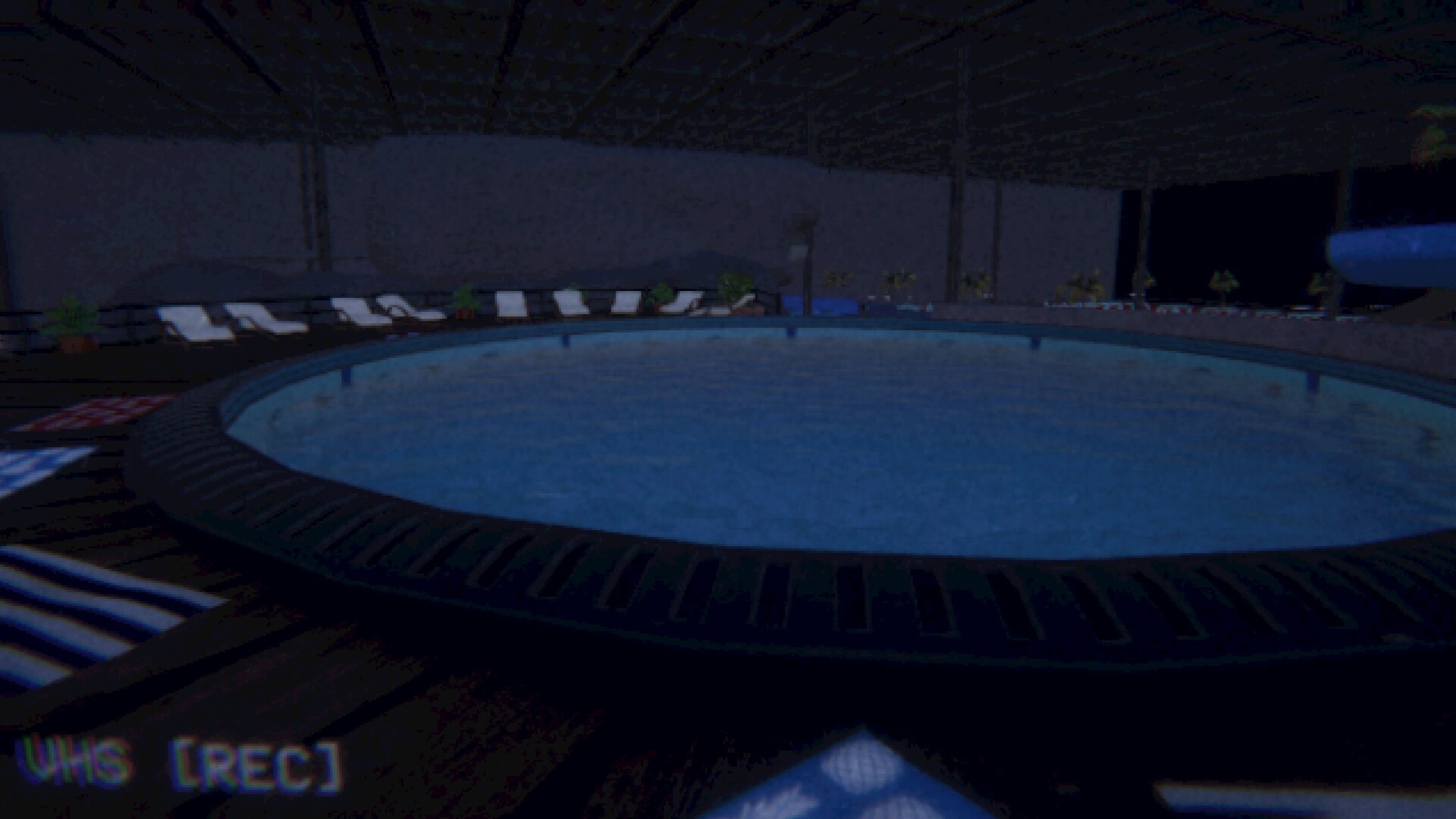 AquaDark screenshot 15