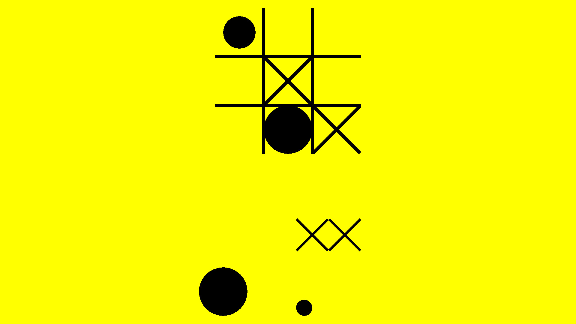 TicTacToeTwo screenshot 15