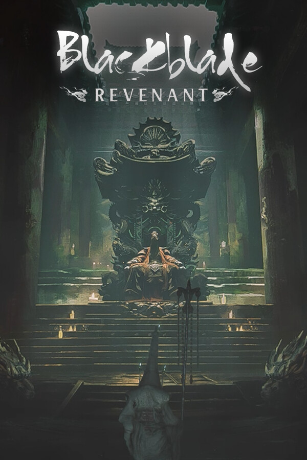 b5df4708-2b33-742e-a0c6-a555ee30edd2